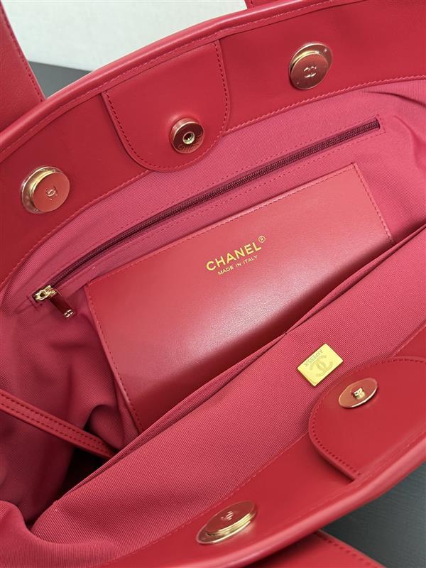 2026127214759999 950